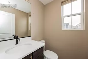 5833 Spring Breeze Dr, Colorado Springs, CO 80923 - Photo 37