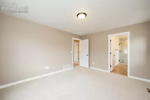 5833 Spring Breeze Dr, Colorado Springs, CO 80923 - Photo 31