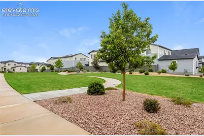 5833 Spring Breeze Drive, Colorado Springs, CO 80923 - Photo 15
