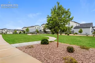 5833 Spring Breeze Dr, Colorado Springs, CO 80923 - Photo 15
