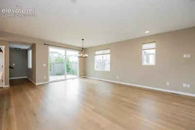 5833 Spring Breeze Drive, Colorado Springs, CO 80923 - Photo 23