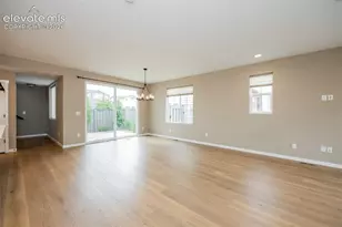 5833 Spring Breeze Dr, Colorado Springs, CO 80923 - Photo 23