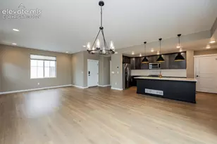5833 Spring Breeze Dr, Colorado Springs, CO 80923 - Photo 25