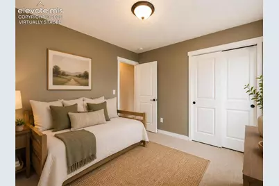 5833 Spring Breeze Drive, Colorado Springs, CO 80923 - Photo 11