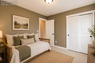 5833 Spring Breeze Dr, Colorado Springs, CO 80923 - Photo 11