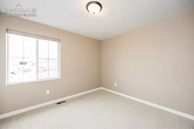 5833 Spring Breeze Drive, Colorado Springs, CO 80923 - Photo 33