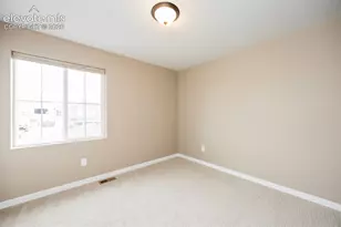 5833 Spring Breeze Dr, Colorado Springs, CO 80923 - Photo 33