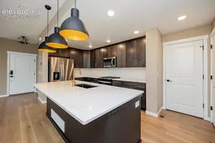 5833 Spring Breeze Dr, Colorado Springs, CO 80923 - Photo 27