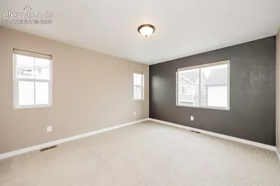 5833 Spring Breeze Drive, Colorado Springs, CO 80923 - Photo 29