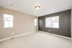 5833 Spring Breeze Dr, Colorado Springs, CO 80923 - Photo 29