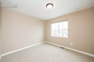 5833 Spring Breeze Dr, Colorado Springs, CO 80923 - Photo 35