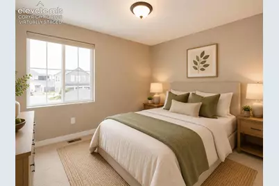 5833 Spring Breeze Drive, Colorado Springs, CO 80923 - Photo 9