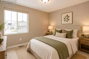 5833 Spring Breeze Dr, Colorado Springs, CO 80923 - Photo 9