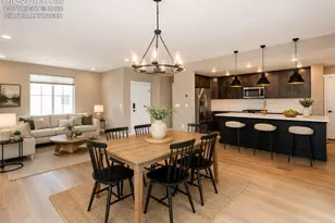 5833 Spring Breeze Dr, Colorado Springs, CO 80923 - Photo 5