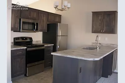 5734 Stoney Pass Drive, Colorado Springs, CO 80917 - Photo 3