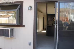 5734 Stoney Pass Dr, Colorado Springs, CO 80917 - Photo 7