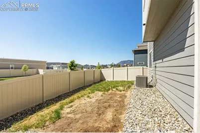4432 N Samaritan Loop, Colorado Springs, CO 80916 - Photo 7