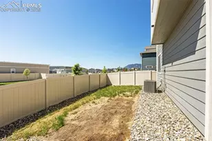 4432 N Samaritan Loop, Colorado Springs, CO 80916 - Photo 7