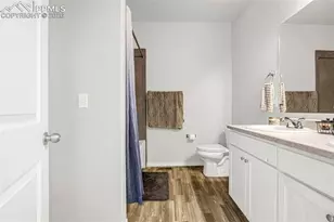 4432 N Samaritan Loop, Colorado Springs, CO 80916 - Photo 17