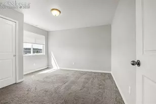 4432 N Samaritan Loop, Colorado Springs, CO 80916 - Photo 19