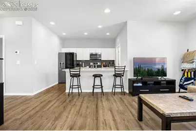 4432 N Samaritan Loop, Colorado Springs, CO 80916 - Photo 13