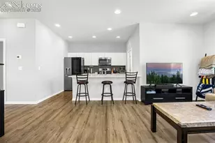 4432 N Samaritan Loop, Colorado Springs, CO 80916 - Photo 13