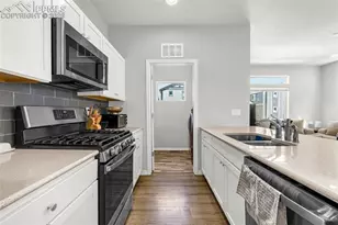 4432 N Samaritan Loop, Colorado Springs, CO 80916 - Photo 11