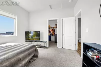 4432 N Samaritan Loop, Colorado Springs, CO 80916 - Photo 15