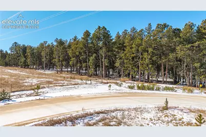 10775 Hardy Road, Colorado Springs, CO 80908 - Photo 1