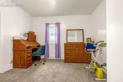 137 W Eaton Avenue, Cripple Creek, CO 80813 - Photo 17