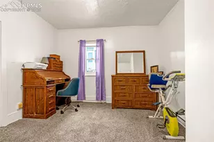 137 W Eaton Ave, Cripple Creek, CO 80813 - Photo 17