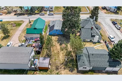 137 W Eaton Avenue, Cripple Creek, CO 80813 - Photo 27