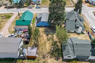 137 W Eaton Ave, Cripple Creek, CO 80813 - Photo 27
