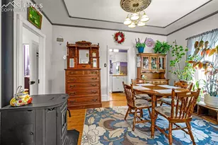 137 W Eaton Ave, Cripple Creek, CO 80813 - Photo 7