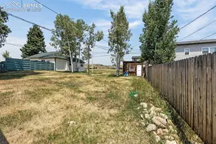 137 W Eaton Ave, Cripple Creek, CO 80813 - Photo 11