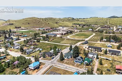 137 W Eaton Avenue, Cripple Creek, CO 80813 - Photo 29