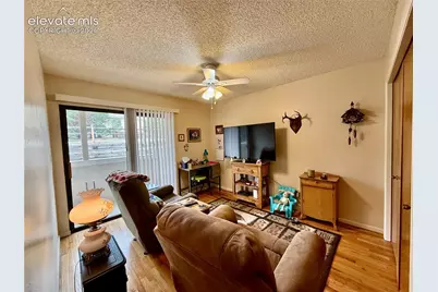 6963 Gayle Lyn Lane, Colorado Springs, CO 80919 - Photo 19