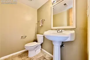 6963 Gayle Lyn Ln, Colorado Springs, CO 80919 - Photo 11