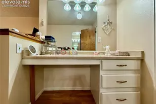 6963 Gayle Lyn Ln, Colorado Springs, CO 80919 - Photo 15