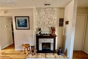 6963 Gayle Lyn Ln, Colorado Springs, CO 80919 - Photo 9