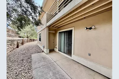 6963 Gayle Lyn Lane, Colorado Springs, CO 80919 - Photo 23