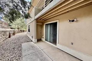 6963 Gayle Lyn Ln, Colorado Springs, CO 80919 - Photo 23