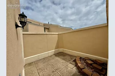 6963 Gayle Lyn Lane, Colorado Springs, CO 80919 - Photo 25