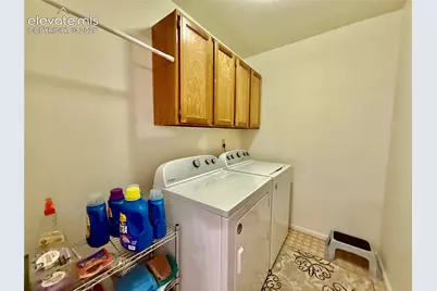 6963 Gayle Lyn Lane, Colorado Springs, CO 80919 - Photo 21