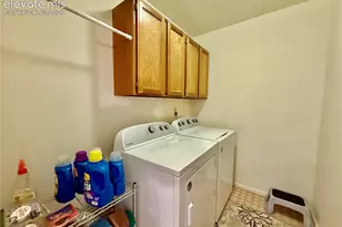 6963 Gayle Lyn Ln, Colorado Springs, CO 80919 - Photo 21