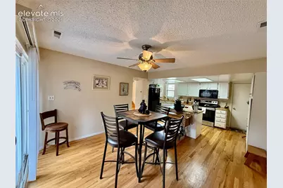 6963 Gayle Lyn Lane, Colorado Springs, CO 80919 - Photo 7