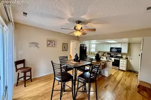 6963 Gayle Lyn Ln, Colorado Springs, CO 80919 - Photo 7
