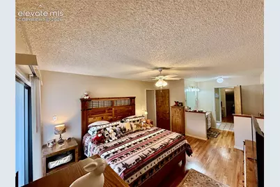 6963 Gayle Lyn Lane, Colorado Springs, CO 80919 - Photo 13