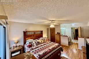 6963 Gayle Lyn Ln, Colorado Springs, CO 80919 - Photo 13