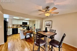 6963 Gayle Lyn Ln, Colorado Springs, CO 80919 - Photo 5